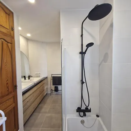 Casa Miramar, Calpe By Theka Services