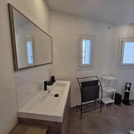 Casa Miramar, Calpe By Theka Services 펜션